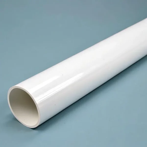 PVC Pipe 100mm