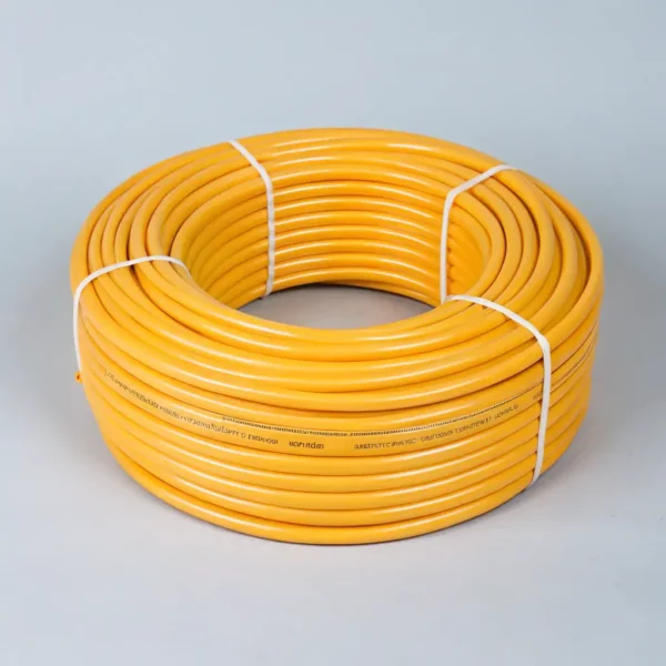Flexible PEX Pipe 20mm